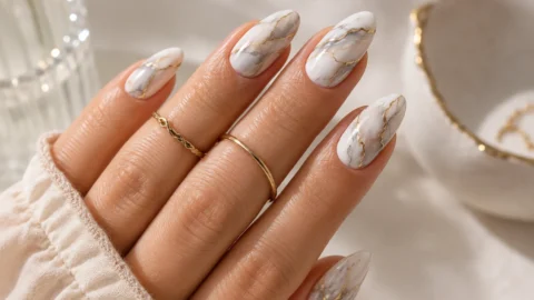 15 Must-See Gel Nail Designs for Your Next Mood Board